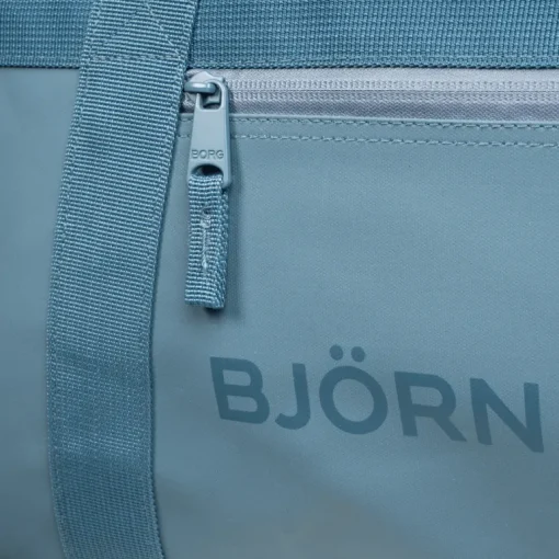 Court Duffelbag 95L, väska - Duffelbag & Träningsväskor - Court Duffelbag 95L, väska