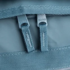 Court Duffelbag 95L, väska - Duffelbag & Träningsväskor - Court Duffelbag 95L, väska