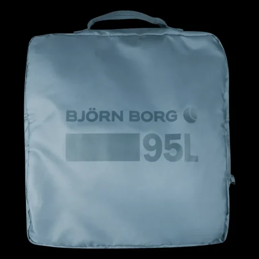 Court Duffelbag 95L, väska - Duffelbag & Träningsväskor - Court Duffelbag 95L, väska