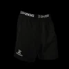 2 023 Court Pocket Shorts Dryfast, träningsshorts, unisex - Träningskläder - 2 023 Court Pocket Shorts Dryfast, träningsshorts, unisex
