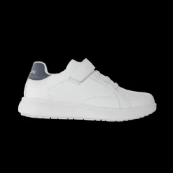 Court Sneaker, fritidsskor, barn - Fritidsskor & Sneakers - Court Sneaker, fritidsskor, barn