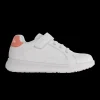 Court Sneaker, fritidsskor, barn - Fritidsskor & Sneakers - Court Sneaker, fritidsskor, barn