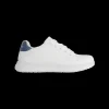 Court Sneaker, fritidsskor, junior - Fritidsskor & Sneakers - Court Sneaker, fritidsskor, junior