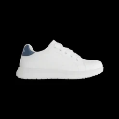 Court Sneaker, fritidsskor, junior - Fritidsskor & Sneakers - Court Sneaker, fritidsskor, junior