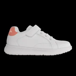 Court Sneaker, fritidsskor, barn - Fritidsskor & Sneakers - Court Sneaker, fritidsskor, barn