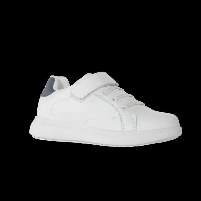 Court Sneaker, fritidsskor, barn - Fritidsskor & Sneakers - Court Sneaker, fritidsskor, barn
