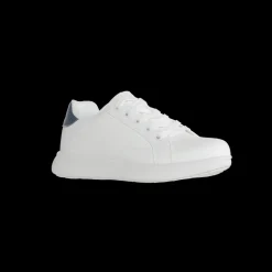 Court Sneaker, fritidsskor, junior - Fritidsskor & Sneakers - Court Sneaker, fritidsskor, junior
