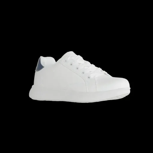 Court Sneaker, fritidsskor, junior - Fritidsskor & Sneakers - Court Sneaker, fritidsskor, junior