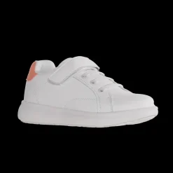 Court Sneaker, fritidsskor, barn - Fritidsskor & Sneakers - Court Sneaker, fritidsskor, barn