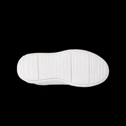 Court Sneaker, fritidsskor, barn - Fritidsskor & Sneakers - Court Sneaker, fritidsskor, barn