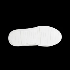 Court Sneaker, fritidsskor, junior - Fritidsskor & Sneakers - Court Sneaker, fritidsskor, junior