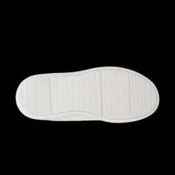 Court Sneaker, fritidsskor, barn - Fritidsskor & Sneakers - Court Sneaker, fritidsskor, barn