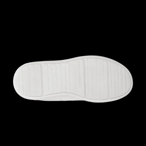 Court Sneaker, fritidsskor, barn - Fritidsskor & Sneakers - Court Sneaker, fritidsskor, barn