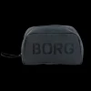 Court Toilet Case - Fritidsryggsäckar - Court Toilet Case