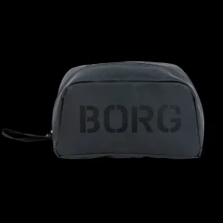 Court Toilet Case - Fritidsryggsäckar - Court Toilet Case