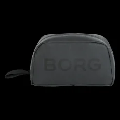 Court Toilet Case - Fritidsryggsäckar - Court Toilet Case