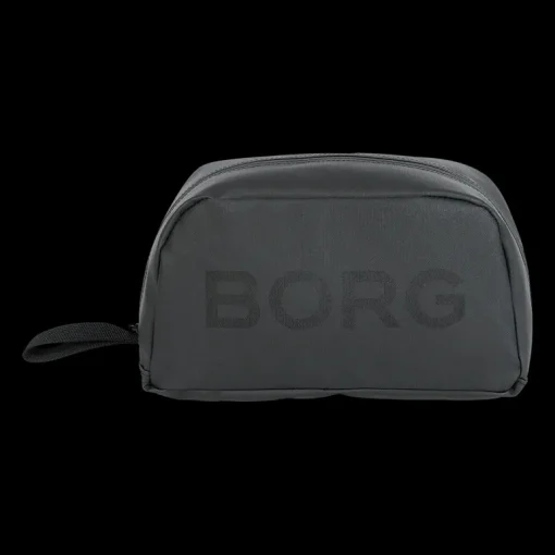 Court Toilet Case - Fritidsryggsäckar - Court Toilet Case