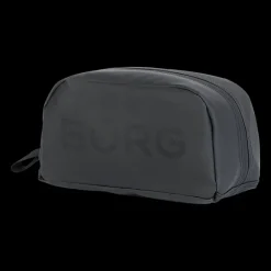 Court Toilet Case - Fritidsryggsäckar - Court Toilet Case