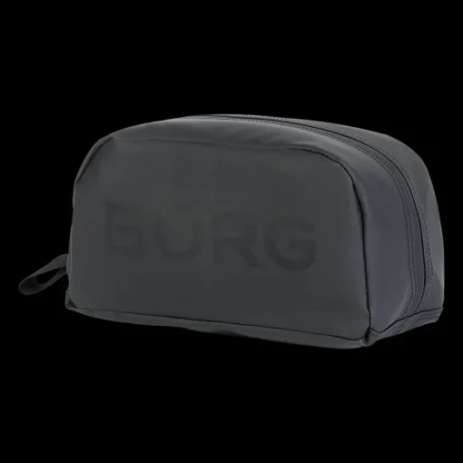 Court Toilet Case - Fritidsryggsäckar - Court Toilet Case