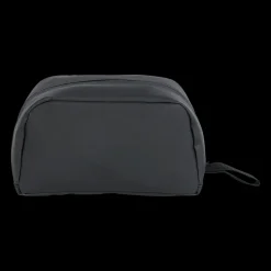Court Toilet Case - Fritidsryggsäckar - Court Toilet Case