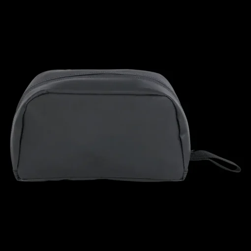 Court Toilet Case - Fritidsryggsäckar - Court Toilet Case