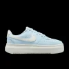 Court Vision Alta, sneaker, dam - Fritidsskor & Sneakers - Court Vision Alta, sneaker, dam
