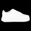 Court Vision Alta, sneaker, dam - Fritidsskor & Sneakers - Court Vision Alta, sneaker, dam