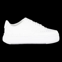 Court Vision Alta, sneaker, dam - Fritidsskor & Sneakers - Court Vision Alta, sneaker, dam