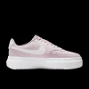 Court Vision Alta, sneaker, dam - Fritidsskor & Sneakers - Court Vision Alta, sneaker, dam