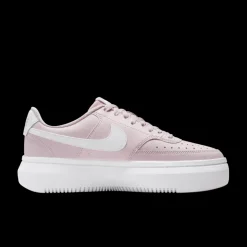 Court Vision Alta, sneaker, dam - Fritidsskor & Sneakers - Court Vision Alta, sneaker, dam