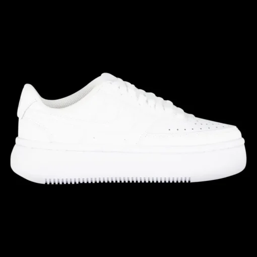 Court Vision Alta, sneaker, dam - Fritidsskor & Sneakers - Court Vision Alta, sneaker, dam