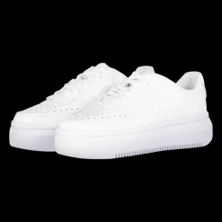 Court Vision Alta, sneaker, dam - Fritidsskor & Sneakers - Court Vision Alta, sneaker, dam