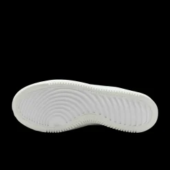 Court Vision Alta, sneaker, dam - Fritidsskor & Sneakers - Court Vision Alta, sneaker, dam