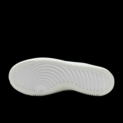 Court Vision Alta, sneaker, dam - Fritidsskor & Sneakers - Court Vision Alta, sneaker, dam