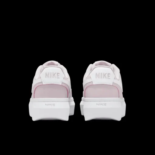 Court Vision Alta, sneaker, dam - Fritidsskor & Sneakers - Court Vision Alta, sneaker, dam