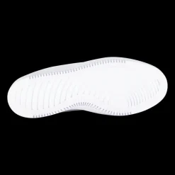 Court Vision Alta, sneaker, dam - Fritidsskor & Sneakers - Court Vision Alta, sneaker, dam