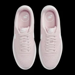 Court Vision Alta, sneaker, dam - Fritidsskor & Sneakers - Court Vision Alta, sneaker, dam