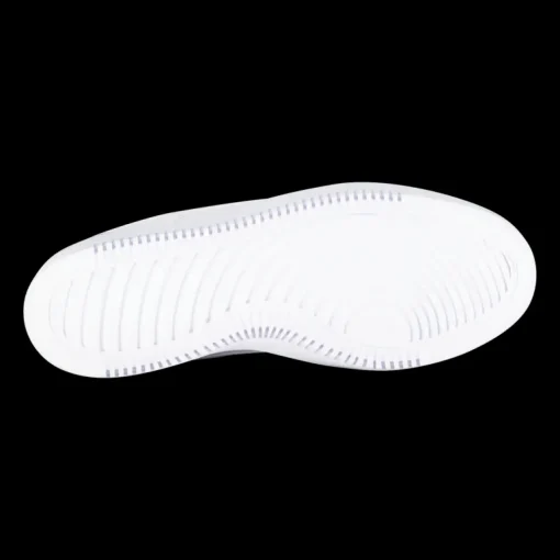 Court Vision Alta, sneaker, dam - Fritidsskor & Sneakers - Court Vision Alta, sneaker, dam