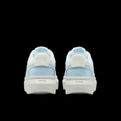 Court Vision Alta, sneaker, dam - Fritidsskor & Sneakers - Court Vision Alta, sneaker, dam