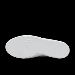 Court Vision Alta, sneaker, dam - Fritidsskor & Sneakers - Court Vision Alta, sneaker, dam