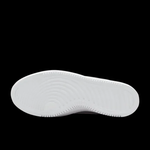 Court Vision Alta, sneaker, dam - Fritidsskor & Sneakers - Court Vision Alta, sneaker, dam