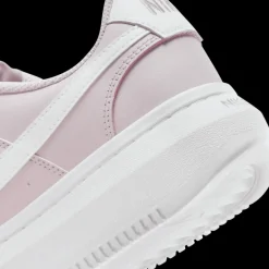 Court Vision Alta, sneaker, dam - Fritidsskor & Sneakers - Court Vision Alta, sneaker, dam