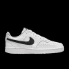 Court Vision Low Next Nature, sneaker dam - Fritidsskor & Sneakers - Court Vision Low Next Nature, sneaker dam