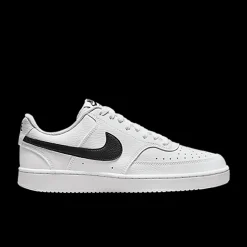 Court Vision Low Next Nature, sneaker dam - Fritidsskor & Sneakers - Court Vision Low Next Nature, sneaker dam