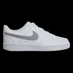 Court Vision Low Next Nature, sneaker, herr - Fritidsskor & Sneakers - Court Vision Low Next Nature, sneaker, herr