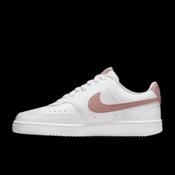 Court Vision Low Next Nature, sneaker dam - Fritidsskor & Sneakers - Court Vision Low Next Nature, sneaker dam
