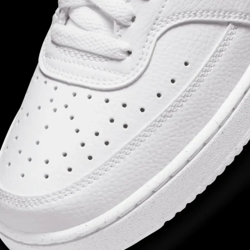 Court Vision Low Next Nature, sneaker dam - Fritidsskor & Sneakers - Court Vision Low Next Nature, sneaker dam