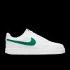 Court Vision Low, sneaker, herr - Fritidsskor & Sneakers - Court Vision Low, sneaker, herr