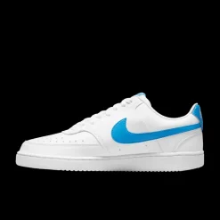 Court Vision Low, sneaker, herr - Fritidsskor & Sneakers - Court Vision Low, sneaker, herr