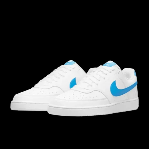 Court Vision Low, sneaker, herr - Fritidsskor & Sneakers - Court Vision Low, sneaker, herr